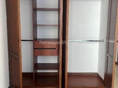 Apartamento de 3 alcobas en venta en Balcon De Pinares, Pereira, 82 m² · foto 8 de 20