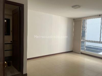 Apartamento de 3 alcobas en venta en Balcon De Pinares, Pereira, 82 m² · foto 10 de 20
