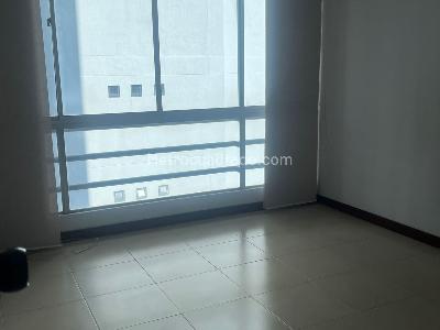 Apartamento de 3 alcobas en venta en Balcon De Pinares, Pereira, 82 m² · foto 11 de 20
