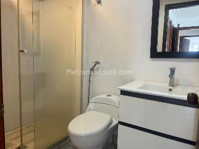 Apartamento de 3 alcobas en venta en Balcon De Pinares, Pereira, 82 m² · foto 13 de 20