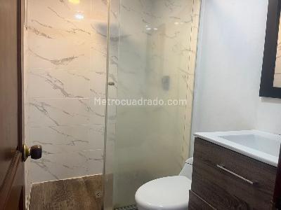 Apartamento de 3 alcobas en venta en Balcon De Pinares, Pereira, 82 m² · foto 14 de 20