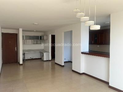 Apartamento de 3 alcobas en venta en Balcon De Pinares, Pereira, 82 m² · foto 5 de 20