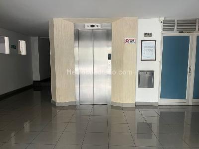 Apartamento de 3 alcobas en venta en Balcon De Pinares, Pereira, 82 m² · foto 16 de 20