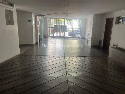 Apartamento de 3 alcobas en venta en Balcon De Pinares, Pereira, 82 m² · foto 18 de 20