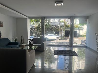 Apartamento de 3 alcobas en venta en Balcon De Pinares, Pereira, 82 m² · foto 17 de 20