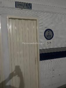 Apartamento de 3 alcobas en venta en Balcon De Pinares, Pereira, 82 m² · foto 19 de 20