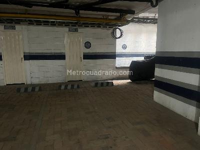 Apartamento de 3 alcobas en venta en Balcon De Pinares, Pereira, 82 m² · foto 20 de 20