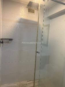 Apartamento de 3 alcobas en venta en Balcon De Pinares, Pereira, 82 m² · foto 15 de 20