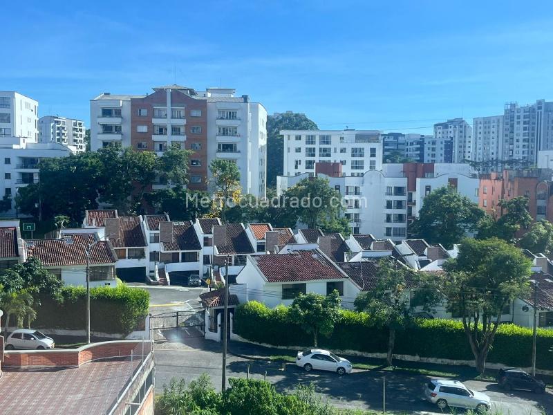 Piso – Pereira, Pinares de San Martin, Pinares de San Martín - Vista 2