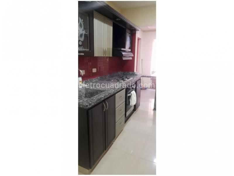 Casa en Venta, Niquia, Bello – pohled 2