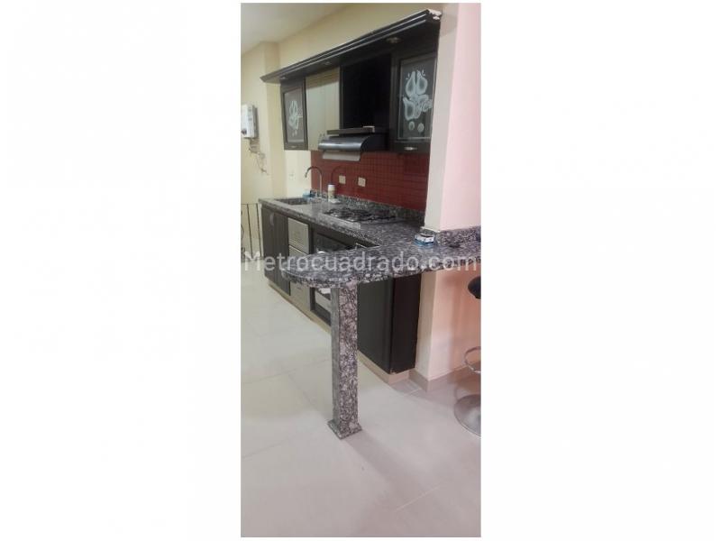 Casa en Venta, Niquia, Bello – pohled 3