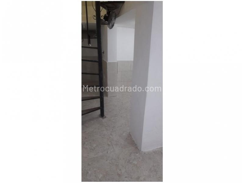 Casa en Venta, Niquia, Bello – pohled 4