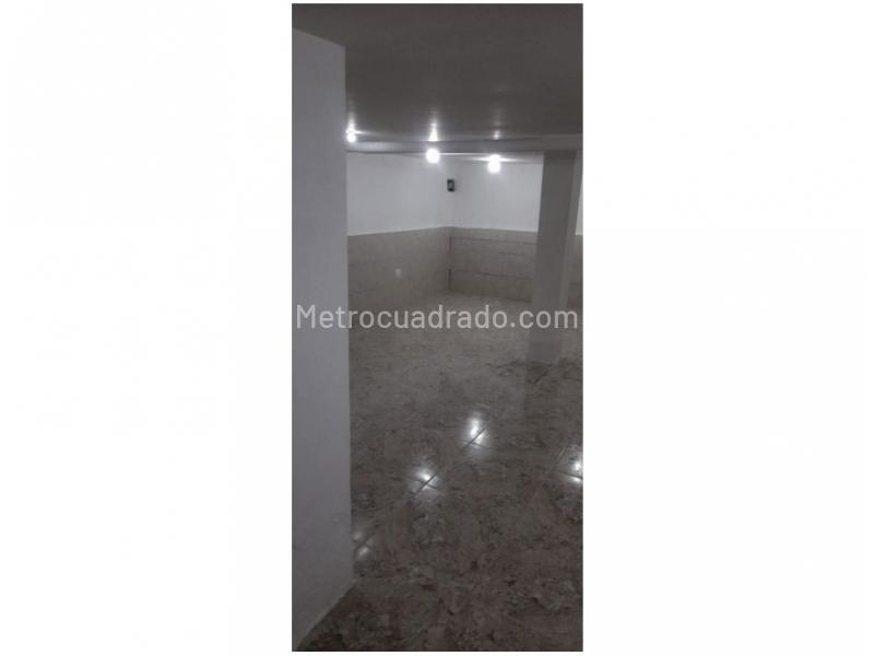Casa en Venta, Niquia, Bello – pohled 5