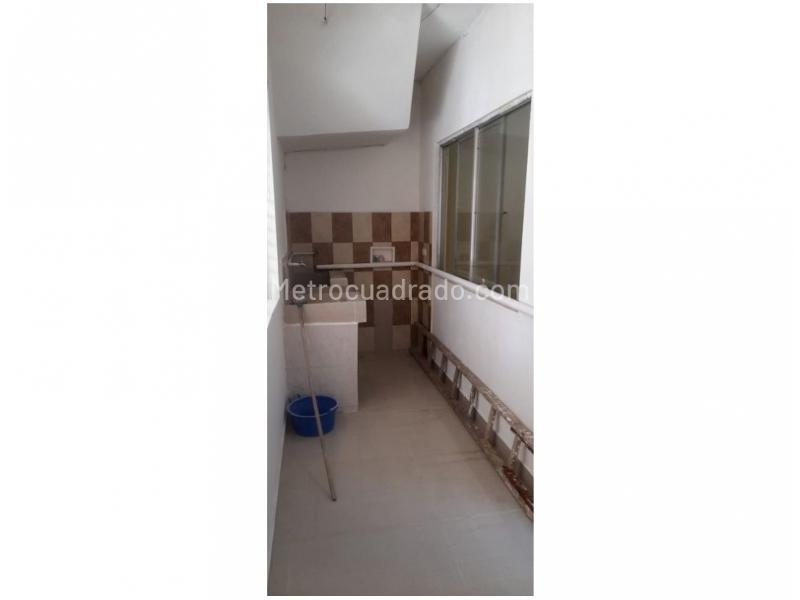 Casa en Venta, Niquia, Bello – pohled 6