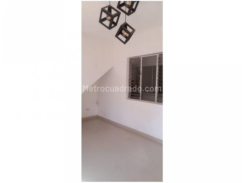 Casa en Venta, Niquia, Bello – další