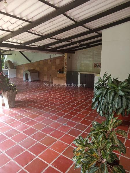 Casa en Venta, HACIENDAS DE POTRERITO, Jamundi - Ansicht 5