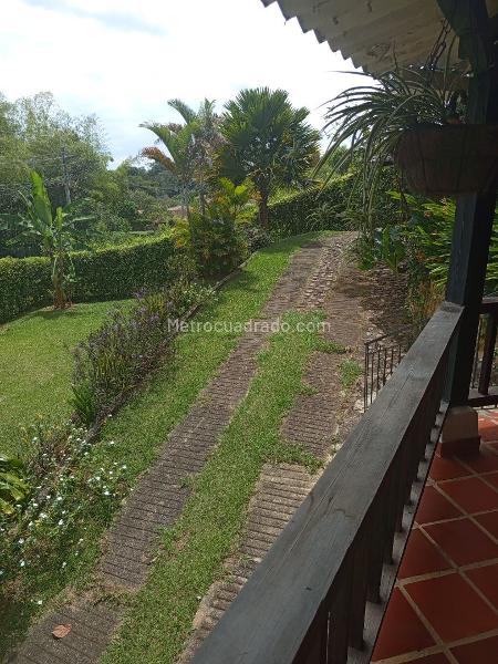 Casa en Venta, HACIENDAS DE POTRERITO, Jamundi - Ansicht 3