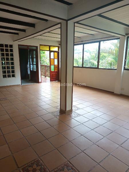 Casa en Venta, HACIENDAS DE POTRERITO, Jamundi - Mehr