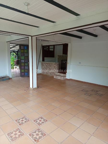 Casa en Venta, HACIENDAS DE POTRERITO, Jamundi - Ansicht 6