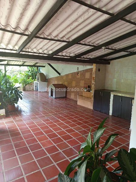 Casa en Venta, HACIENDAS DE POTRERITO, Jamundi - Ansicht 4