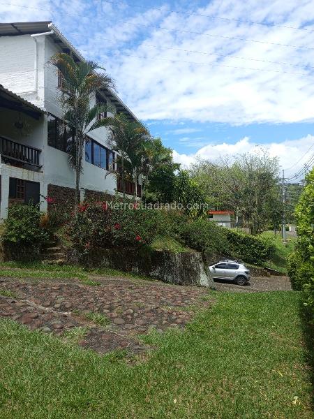 Casa en Venta, HACIENDAS DE POTRERITO, Jamundi - Ansicht 2