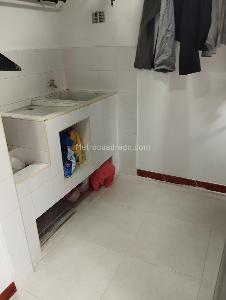Apartamento de 2 alcobas en venta en El Refugio Los Cerros, Cali, 62 m² · foto 8 de 20