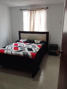 Apartamento de 2 alcobas en venta en El Refugio Los Cerros, Cali, 62 m² · foto 14 de 20