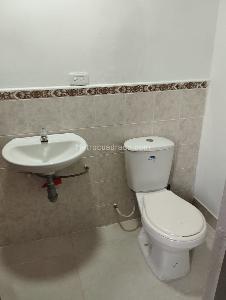 Apartamento de 2 alcobas en venta en El Refugio Los Cerros, Cali, 62 m² · foto 17 de 20