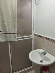Apartamento de 2 alcobas en venta en El Refugio Los Cerros, Cali, 62 m² · foto 18 de 20