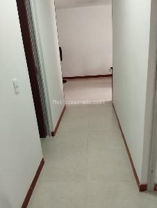 Apartamento de 2 alcobas en venta en El Refugio Los Cerros, Cali, 62 m² · foto 9 de 20