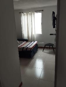 Apartamento de 2 alcobas en venta en El Refugio Los Cerros, Cali, 62 m² · foto 11 de 20
