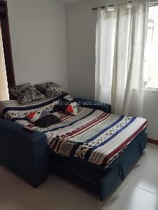 Apartamento de 2 alcobas en venta en El Refugio Los Cerros, Cali, 62 m² · foto 12 de 20
