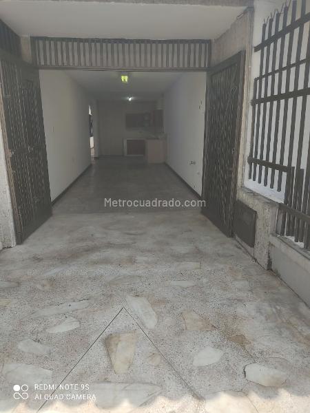 Casa en Venta, EL LIDO, Cali - Widok 2