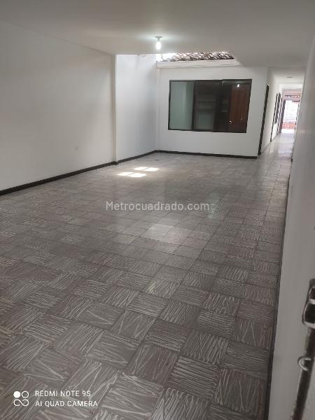 Casa en Venta, EL LIDO, Cali - Widok 3