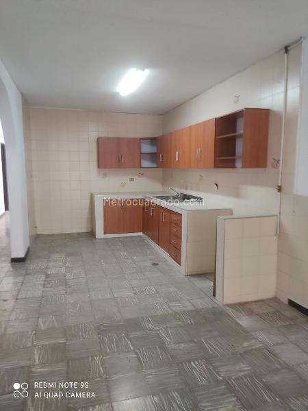 Casa en Venta, EL LIDO, Cali - Widok 5
