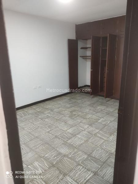 Casa en Venta, EL LIDO, Cali - Widok 6