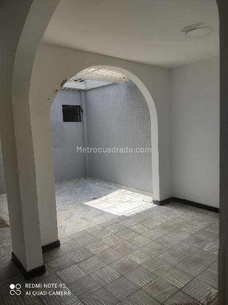 Casa en Venta, EL LIDO, Cali - Więcej