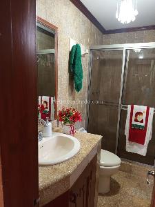 Casa de 5 alcobas en venta en Ciudad Jardin, Cali, 602 m² · foto 19 de 20