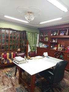 Casa de 5 alcobas en venta en Ciudad Jardin, Cali, 602 m² · foto 12 de 20