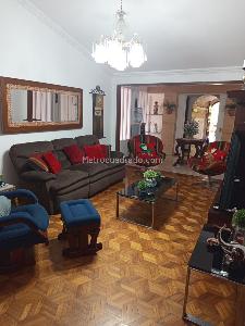 Casa de 5 alcobas en venta en Ciudad Jardin, Cali, 602 m² · foto 13 de 20