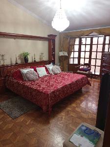 Casa de 5 alcobas en venta en Ciudad Jardin, Cali, 602 m² · foto 14 de 20