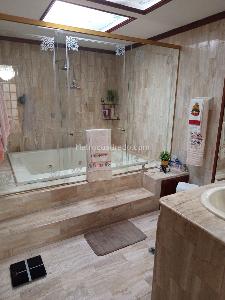 Casa de 5 alcobas en venta en Ciudad Jardin, Cali, 602 m² · foto 16 de 20