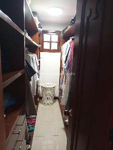 Casa de 5 alcobas en venta en Ciudad Jardin, Cali, 602 m² · foto 17 de 20