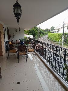 Casa de 5 alcobas en venta en Ciudad Jardin, Cali, 602 m² · foto 20 de 20
