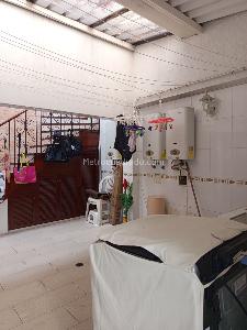 Casa de 5 alcobas en venta en Ciudad Jardin, Cali, 602 m² · foto 10 de 20
