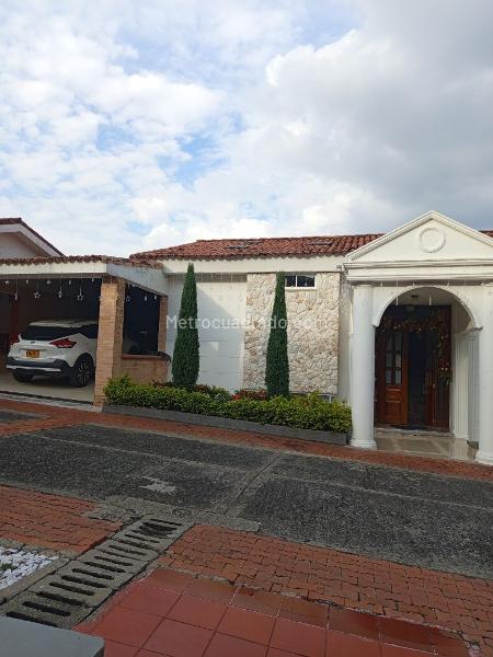 House in Cali, Comuna 22 - Vista 3
