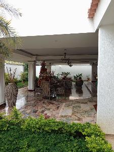 Casa de 5 alcobas en venta en Ciudad Jardin, Cali, 602 m² · foto 3 de 20