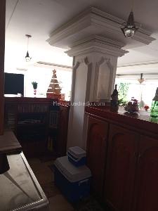Casa de 5 alcobas en venta en Ciudad Jardin, Cali, 602 m² · foto 4 de 20