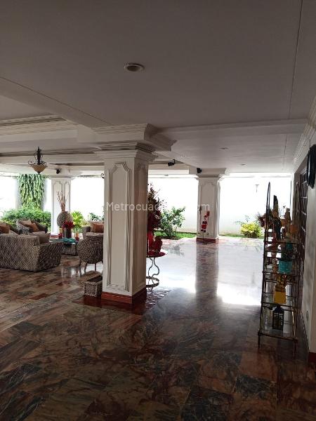 House in Cali, Comuna 22 - Vista 6