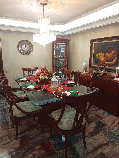 House in Cali, Comuna 22 - Más